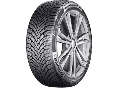 Image WinterContactTS860S 275/50 R 21
