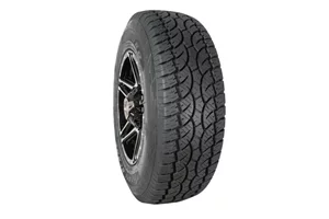 Image WA80+ 10PR 245/75 R 16