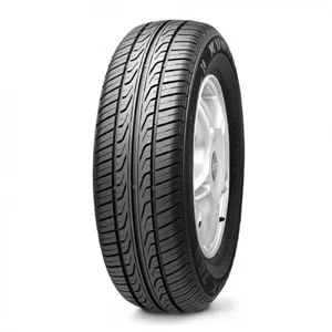 Image IS68 235/55 R 17