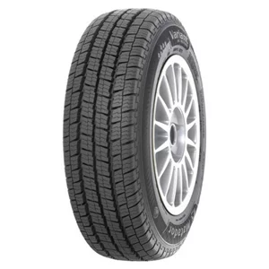 Image Anvelope Matador Awevo all weather Evo 185/65 R15 88T MP-62