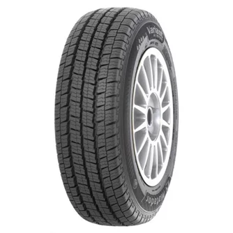Anvelope Matador Awevo all weather Evo 185/65 R15 88T MP-62