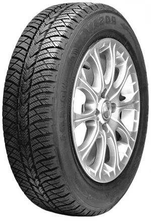 Image WQ-101 155/70 R 13