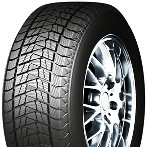 Image IS69 235/55 R 20