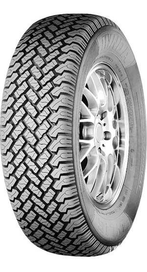 Image IS66 215/60 R 17 IS66