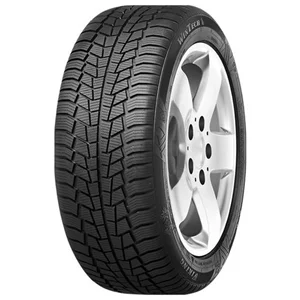 Image WinTech 205/60 R 16