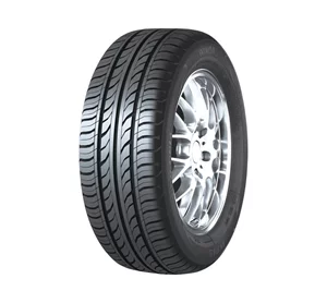 Image WP16 215/65 R 16