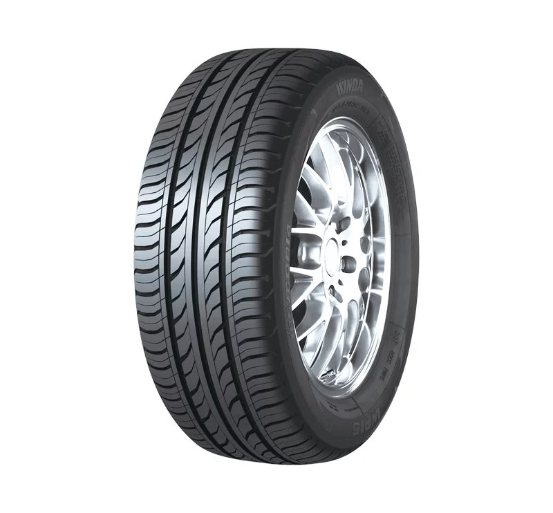 Image WP16 215/65 R 16