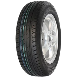 Image Viatti 175/65 R14