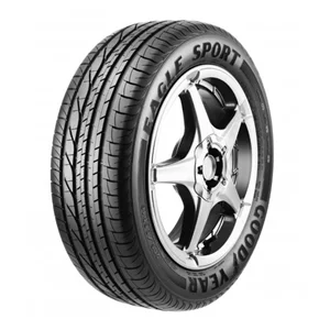 Image Eagle Sport 195/65 R15
