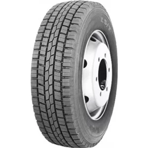 Image Maxiways 100S 235/75 R17.5