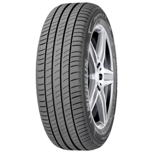 Image Primacy 3 GRNX 205/60 R16