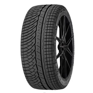 Image Pilot Alpin 4 245/50 R18