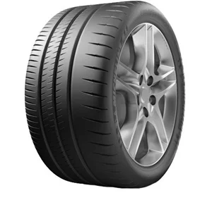 Image Pilot Sport CUP 2 N0 245/35 R20