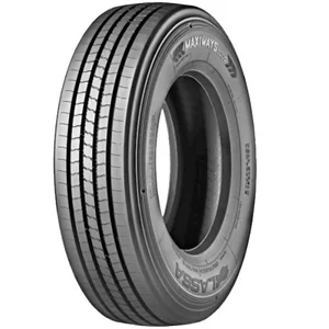 Image Maxiways 100S 215/75 R17.5