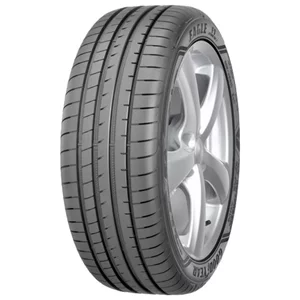 Image Eagle F1 Asym 3 245/45 R17