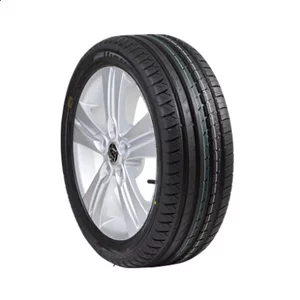 Image V 130 225/50 R17