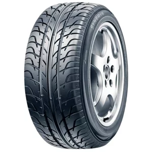 Image Syneris 225/45 R18