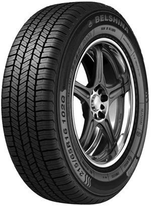 Image BEL-205 215/65 R16