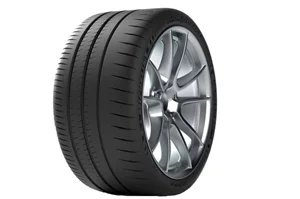 Image Pilot Sport CUP 2 MO 275/35 R19