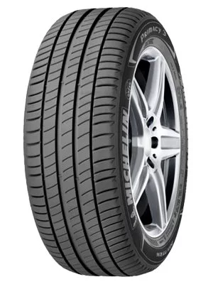 Image Primacy 3 GRNX 225/60 R16