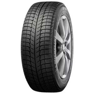 Image X-ICE 3 225/45 R17