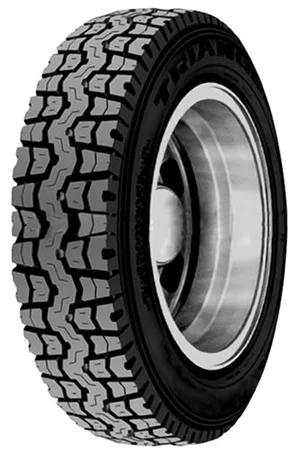 Image TR667 275/80 R22.5