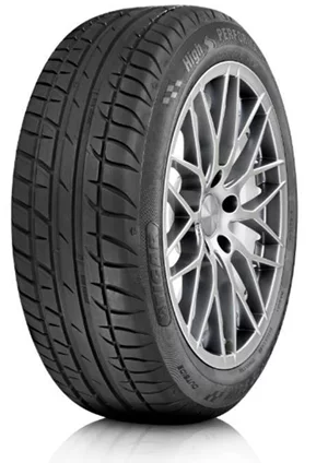 Image H Perform 205/60 R15