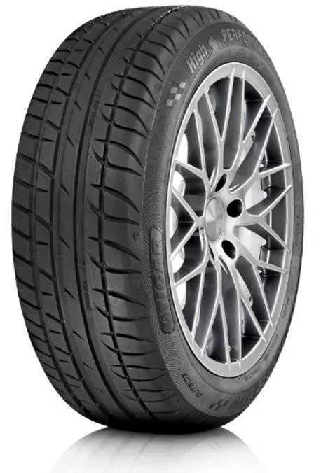 Image H Perform 205/60 R15