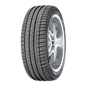 Image Pilot Sport 3 205/50 R17