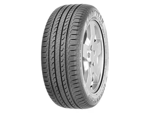 Image Efficientgrip SUV 285/50 R20