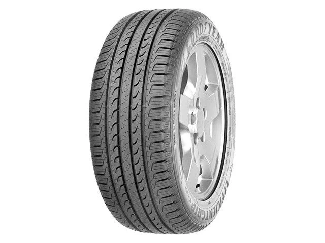 Image Efficientgrip SUV 285/50 R20