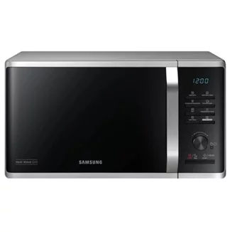 Cuptor cu microunde Samsung MG23K3575AS
