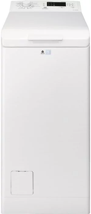 Image Electrolux EWT 1264 ILW