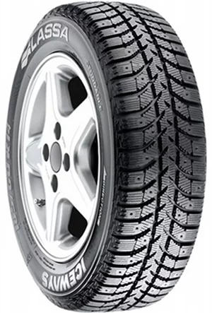 Image Iceways 185/65 R15