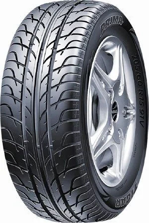 Image Syneris 215/55 R17