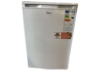 Image Морозильник Midea C850FN