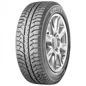 Image Iceways 2 215/65 R16