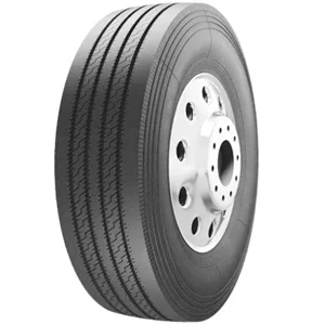 Image SF-042 315/80 R22.5