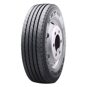 Image RT02 245/70 R19.5