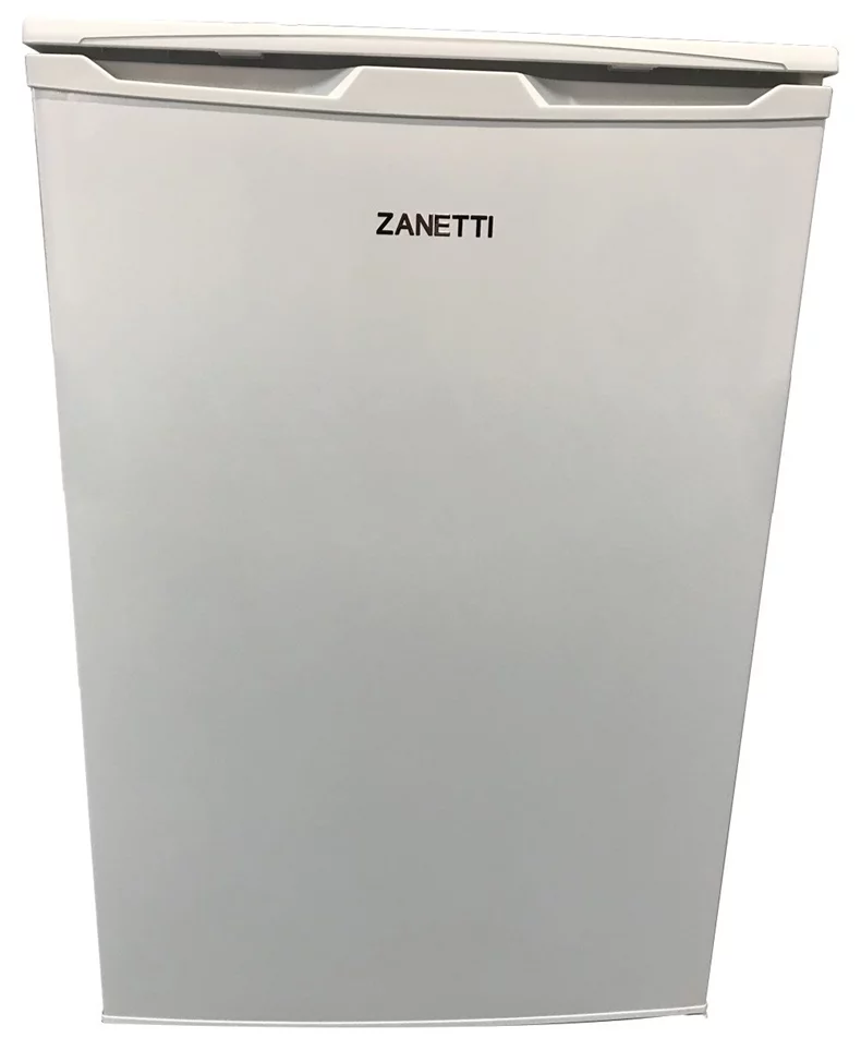 Image Frigider Zanetti F850