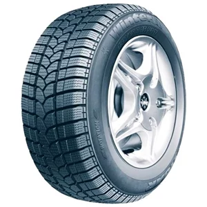 Image Winter 225/45 R18