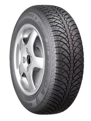 Image Kri Montero 3 195/60 R15
