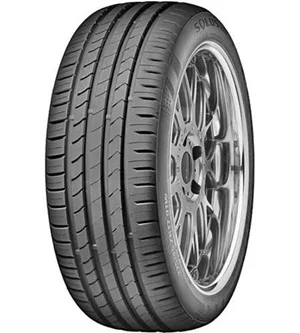 Image HS 51 235/45 R17