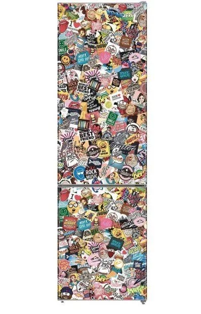 Image Холодильник Liebherr CNst 4813