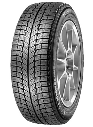 Image X-ICE 3 215/65 R16