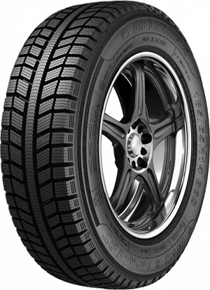 Image Belshina 185/65 R14 (BEL-187)