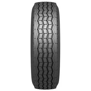 Image Belshina 275/70 R22,5 (Бел-108М)