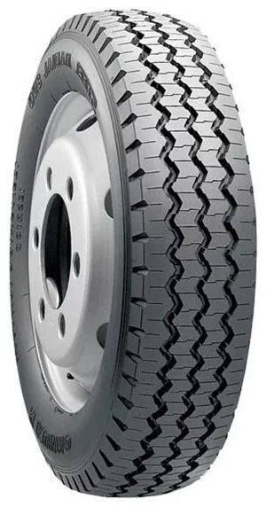 Image 856 185/75 R16C