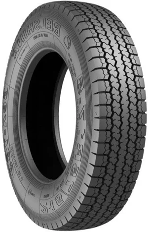 Image Belshina 215/75 R17,5 (BEL-169)