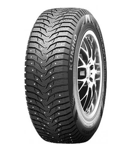 Image WS31 215/60 R17